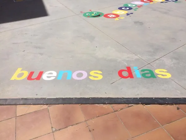 Alta decoración · 04