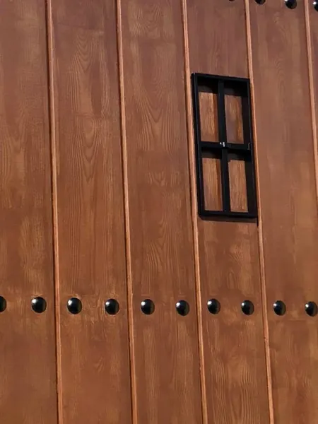 Alta decoración · 17