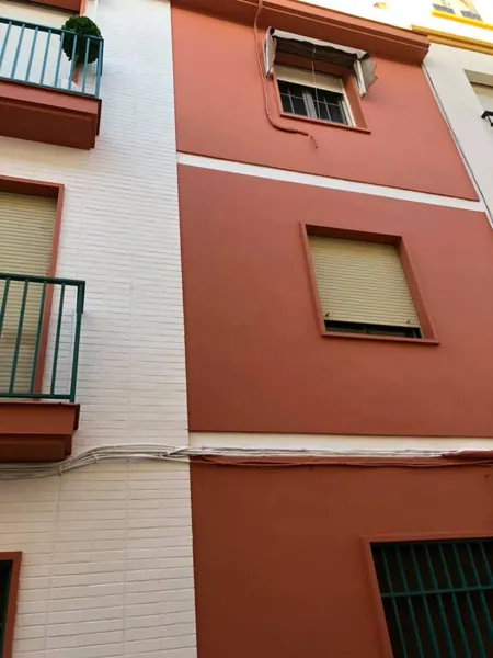 Fachadas y trabajos verticales · 30