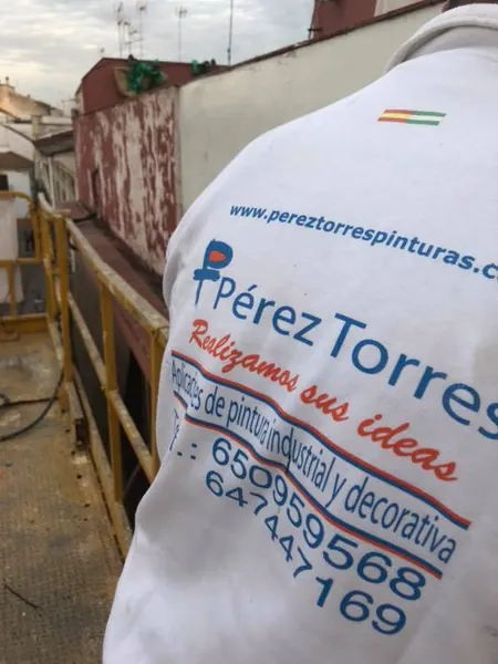 Fachadas y trabajos verticales · 33