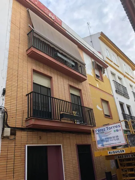 Fachadas y trabajos verticales · 34