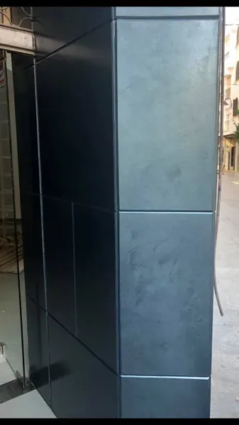 Alta decoración · 23