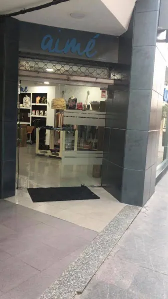 Alta decoración · 24