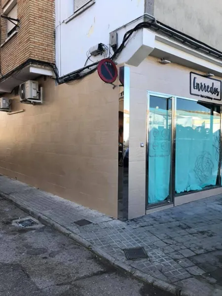 Reformas integrales · 12