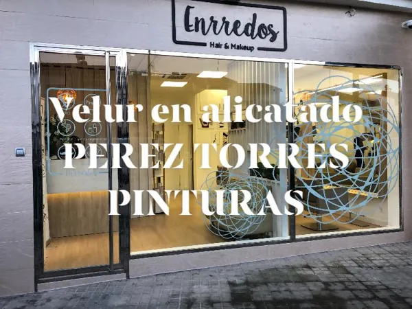 Reformas integrales · 15