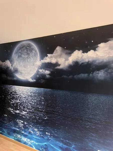 Alta decoración · 29