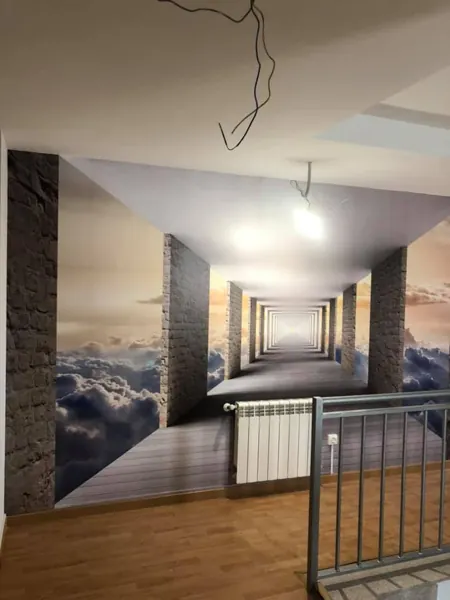 Alta decoración · 30