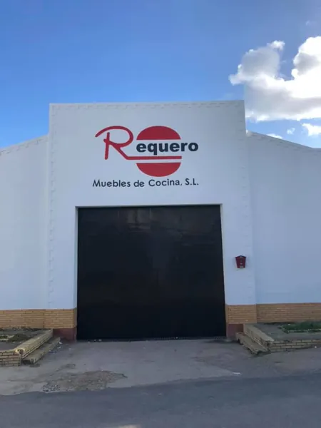 Rotulación industrial · 10