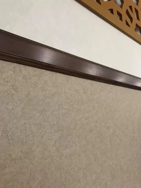Alta decoración · 33