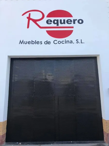 Rotulación industrial · 14