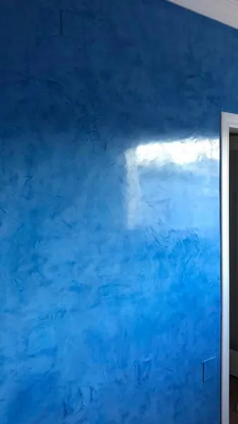 Alta decoración · 39