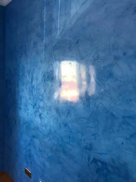Alta decoración · 43